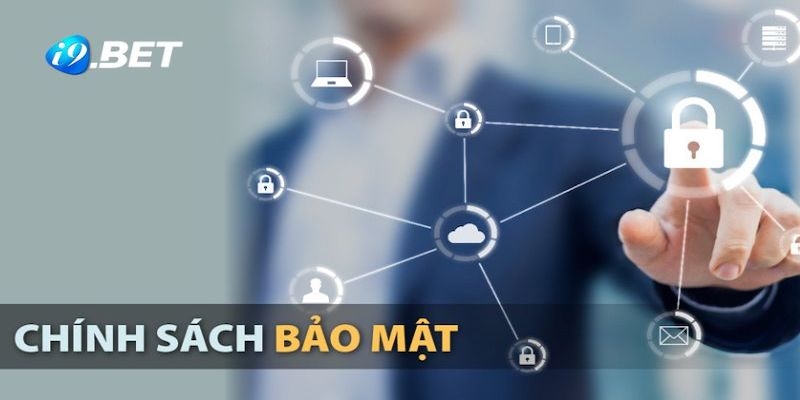 Bảo vệ thông tin của hội viên chơi cá cược