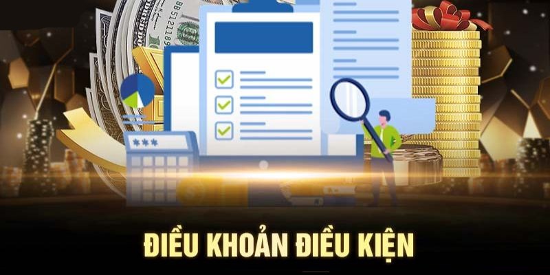 Mục đích xây dựng bộ quy tắc điều khoản điều kiện