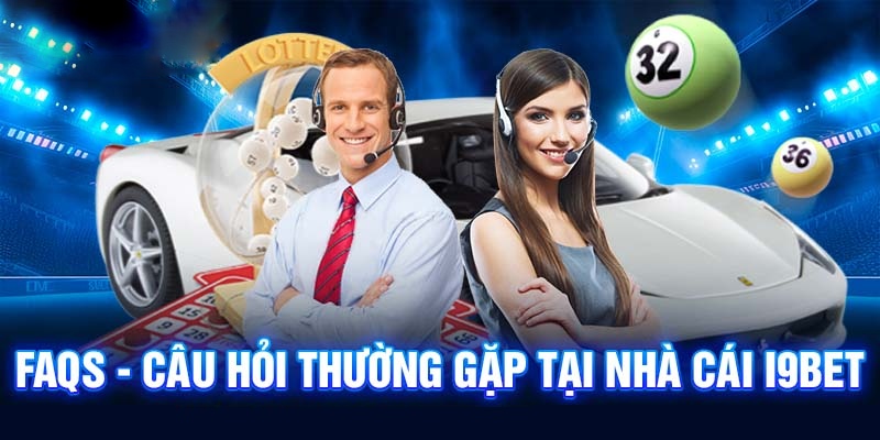 Nền tảng giải trí hỗ trợ nạp - rút tiền miễn phí