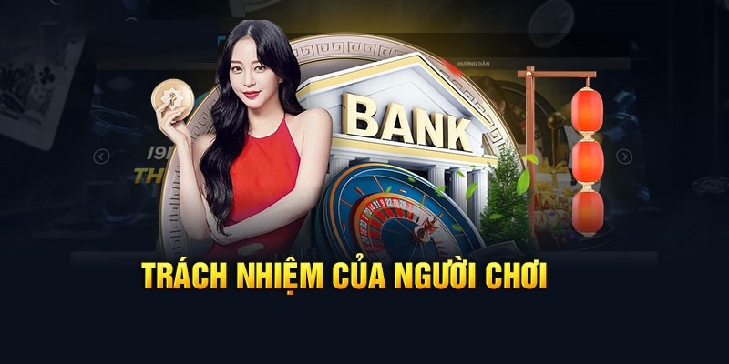 Miễn trách nhiệm I9bet về trách nhiệm hội viên