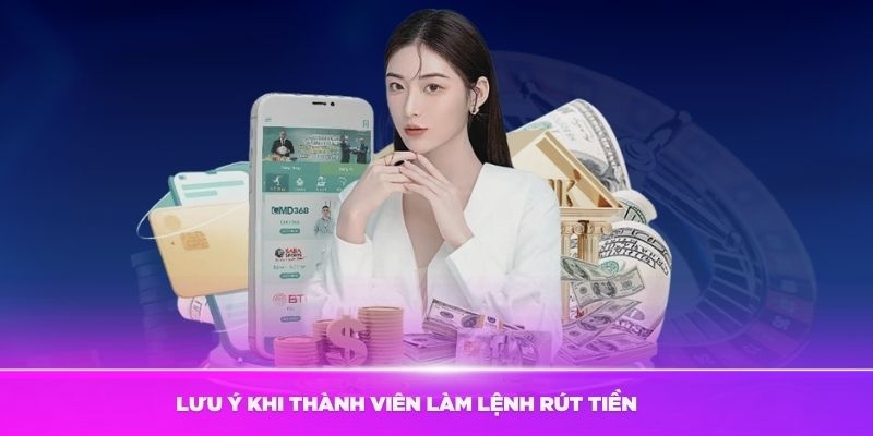 Sự cố về rút tiền I9bet trong giờ cao điểm