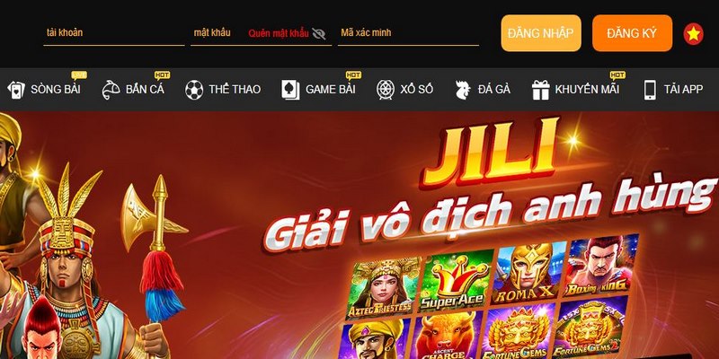  Chuyên mục tin tức i9BET được chú trọng phát triển