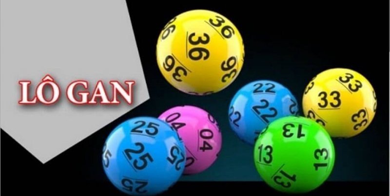 Bật Mí Bí Kíp Đánh Lô Gan Cực Hiệu Quả Và Dễ Trúng Tại I9bet