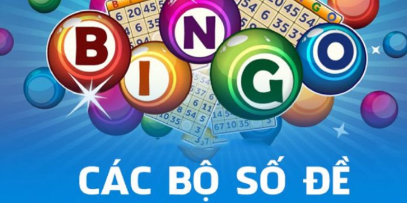 Bộ Lô Đề - Top 3 Những Điều Thú Vị Bạn Cần Biết Tại I9bet