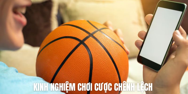 Thuật ngữ chuyên ngành trong kiểu dự đoán chênh lệch