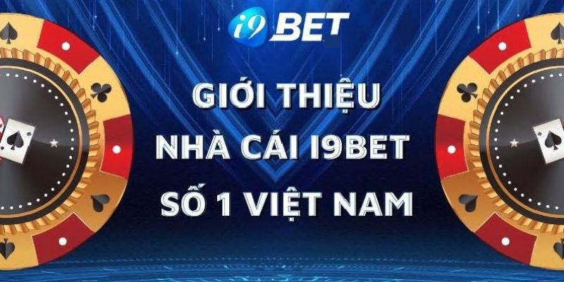 Hệ thống bảo mật an toàn bằng công nghệ tiên tiến