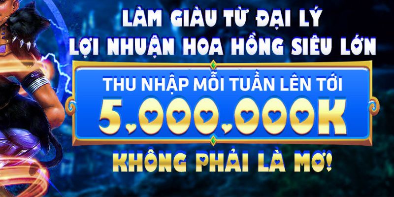 I9bet lừa đảo là tin đồn sai sự thật